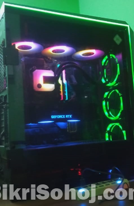URGENTLY NEED MONEY- AMD Ryzen 9 5900X Processor
